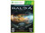 Halo 4: Game of The Year Edition for Xbox 360