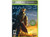 Halo 3 English Xbox 360 Game
