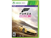 Forza Horizon 2  Xbox 360