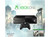 Microsoft Xbox One 500GB Assassin's Creed Unity Bundle
