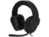 Mionix NASH 20 Circumaural Headset