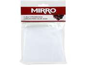 Mirro 9665000A White Canning Accessories Jelly Strainer Bags