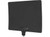 Mohu MH-110584 Leaf 50 HDTV Antenna