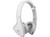 Monster  White  128469  DNA On-Ear Headphones