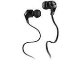Monster  128591  NLite In-Ear Headphones