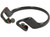 MOTOROLA S11-HD Black Bluetooth Stereo Headset