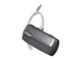 MOTOROLA CommandOne Bluetooth Headset with CrystalTalk / MotoSpeak / Caller ID / Advanced Multipoint