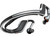 MOTOROLA S11-FLEX HD White Bluetooth Stereo Headset