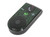 Motorola Handfree Bluetooth Car kit / Speakerphone Bulk (T307)