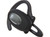 MOTOROLA H730 Mono Bluetooth Headset