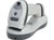 Motorola LI4278-TRWU0100ZWR Symbol Handheld Barcode Scanner