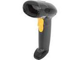 Motorola DS4208-HBZU000YWR DS4208 High Density Handheld 2D Imager USB Kit with Stand