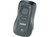 Motorola CS3000 Handheld Bar Code Batch Reader - USB, Non-Bluetooth Version
