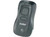 Motorola CS3070-SR10007WW CS3070 Handheld Bar Code Reader ? USB Batch and Bluetooth