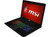 MSI GS Series GS70 Stealth Pro-065 Gaming Laptop Intel Core i7-4710HQ 2.50 GHz 17.3" Windows 8.1 64-Bit