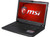MSI GT72 Dominator Pro-444 Gaming Laptop Intel Core i7-4980HQ 2.80 GHz 17.3" Windows 8.1 64-Bit