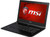 MSI GS60 Ghost-470 Gaming Laptop Intel Core i7-4700HQ 2.40 GHz 15.6" Windows 8.1 64-Bit Multi-language