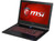 MSI GS60 Ghost Pro-066 Gaming Laptop Intel Core i7-4710HQ 2.50 GHz 15.6" Windows 8.1 64-Bit Multi-language