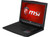 MSI GT72 Dominator Pro-445 Gaming Laptop Intel Core i7-4980HQ 2.80 GHz 17.3" Windows 8.1 64-Bit