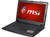 MSI GT Series GT72 Dominator-216 Gaming Laptop Intel Core i7-4710HQ 2.50 GHz 17.3" Windows 8.1 64-Bit