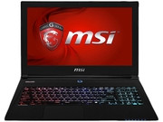 MSI GS Series GS60 2PE-053US Gaming Laptop Intel Core i7-4700HQ 2.40 GHz 15.6" Windows 8.1