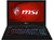 MSI GS Series GS60 2PE-053US Gaming Laptop Intel Core i7-4700HQ 2.40 GHz 15.6" Windows 8.1