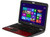 MSI GT Series GT70 0NE-609US Gaming Laptop Intel Core i7-3630QM 2.4GHz 17.3" Windows 8