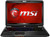 MSI GT Series GT70 2PE-1462US Gaming Laptop Intel Core i7-4810MQ 2.80 GHz 17.3" Windows 8.1