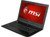 MSI GS Series GS60 Ghost-003 Gaming Laptop Intel Core i7-4700HQ 2.40 GHz 15.6" Windows 8.1