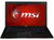 MSI GE70 2PE-010US Apache Pro Gaming Laptop Intel Core i7 4700HQ (2.40GHz) 17.3" Windows 8.1 Multi-language