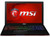 MSI GE Series GE60 2PE-215US Gaming Laptop Intel Core i7-4700HQ 2.40 GHz 15.6" Windows 8.1