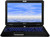 MSI WT60 2OK-889US Intel Core i7-4810MQ 2.8GHz 15.6" Windows 7 Professional Notebook