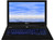 MSI WS60 2OJ-005US Intel Core i7-4710HQ 2.5GHz 15.6" Windows 7 Professional Notebook