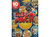 Mumbo Jumbo Mega Pack (10 Game Collection)