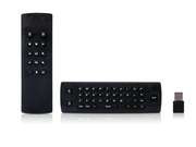 MyGica KR-300FM Wireless Mouse/Keyboard/Speaker + Mic Remote