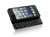 Naztech N5200 Slideout Keyboard for Apple iPhone 5 - Black- Retail (12180)