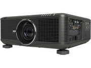 NEC NP-PX700W2 DLP Projector - 720p - HDTV - 16:10