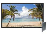 NEC Display Solutions V652-PC 65" Large Format Monitor with Single Board Computer