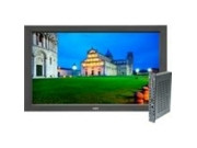 NEC Display Solutions V323-PC 32" Digital Signage Media Player