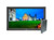 NEC Display Solutions V323-PC 32" Digital Signage Media Player