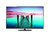 NEC Display Solutions E324 32" Monitor