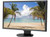 NEC Display Solutions Black 27" 6ms LED Backlight LCD Monitor Built-in Speakers