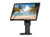 NEC Display Solutions EA223WM-BK EA223WM-BK Black 22" 5ms Widescreen LED Backlight LCD Monitor Built-in Speakers