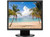 NEC Display AccuSync AS172-BK 17" LED LCD Monitor - 5:4 - 5 ms
