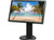 NEC Display Solutions E201W-BK E201W-BK Black 20" 5ms Widescreen LED Backlight LCD Monitor