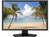 NEC Display Solutions Black 24.1" 8ms LED Backlight LCD Monitor Built-in Speakers