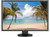 NEC Display Solutions Black 30" 6ms LED Backlight LCD Monitor Built-in Speakers