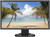 NEC Display Solutions E224WI-BK Black 21.5" 6ms Widescreen LED Backlight MultiSync LCD Monitor IPS