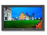 NEC Display Solutions V323 Black 32" Widescreen LED Backlight LCD Monitor S-IPS