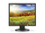 NEC Display Solutions Black 19" 6ms LED Backlight LCD Monitor AH-IPS Built-in Speakers
